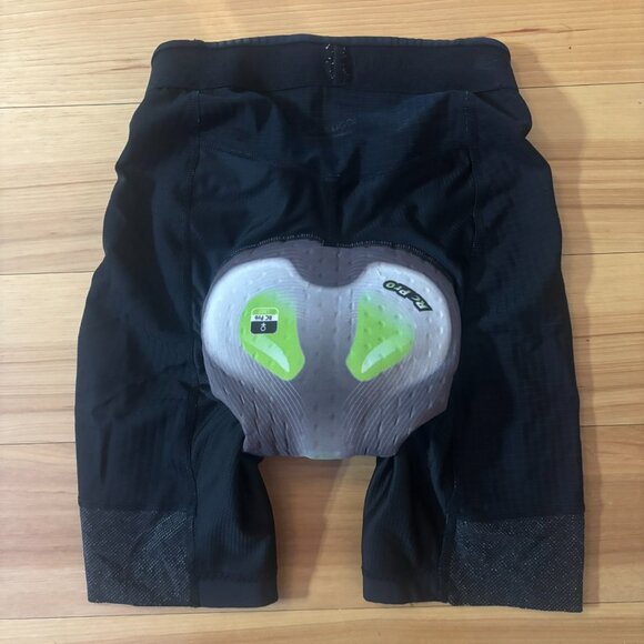 Sugoi Women's Evolution Shorts - Size Small - Picture 7 of 9